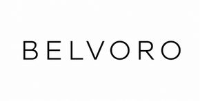Belvoro