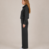 Helin| Elegante Tweedelige Loungewear Set voor Dames