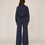 Helin| Elegante Tweedelige Loungewear Set voor Dames