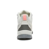 Dames Wandelschoenen Hoog – Regular Fit – Wandelschoenen met Grip