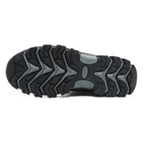 Dames Wandelschoenen Hoog – Regular Fit – Wandelschoenen met Grip