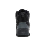 Dames Wandelschoenen Hoog – Regular Fit – Wandelschoenen met Grip